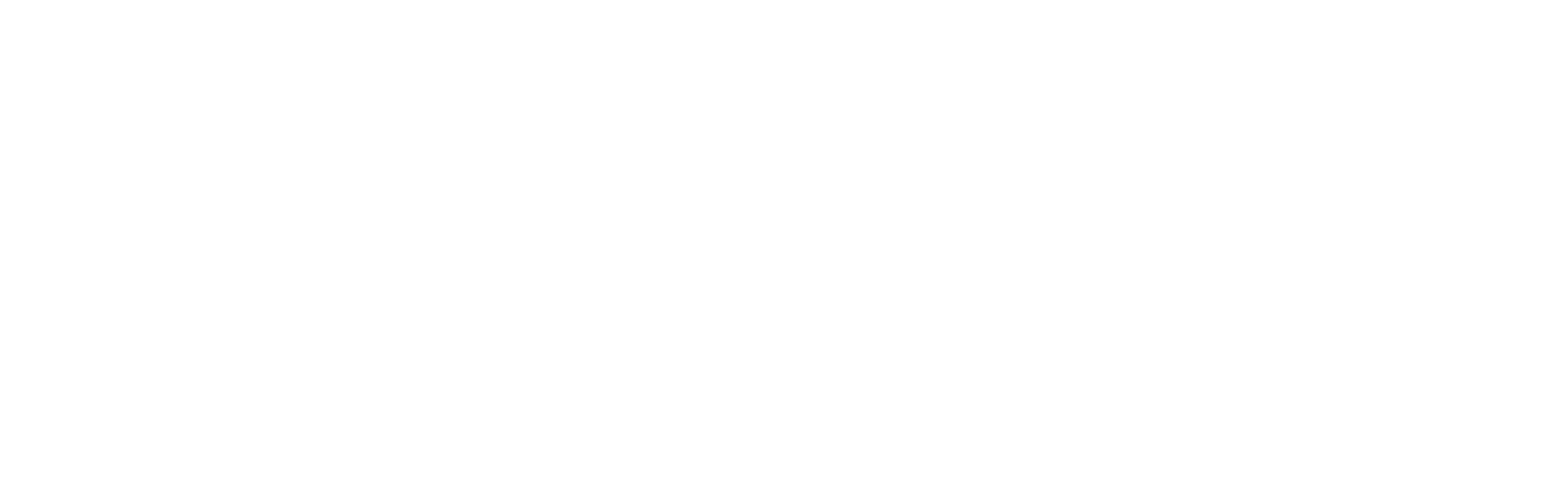 Carmen Cadena Boutique